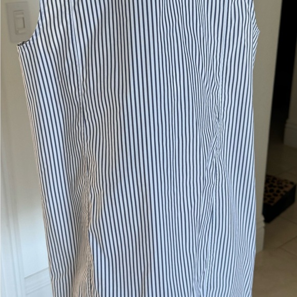 Authentic Gucci dress - Picture 8 of 8